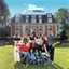 Star Academy : L'album de la promo 2024