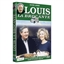 Louis La Brocante - Volume 4 : Victor Lanoux, Evelyne Buyle,…