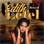 Edith Lefel : Best of
