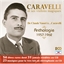 Caravelli et ses violons magiques : Anthologie 1957 - 1962
