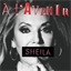 Sheila : A l'avenir