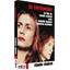 La cérémonie : Sandrine Bonnaire, Isabelle Huppert, …