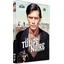 La Tulipe noire : Alain Delon, Virna Lisi, ...