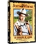 Le cavalier de l'aube : John Wayne, Marion Burns…