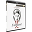 L'amant : Jane March, Tony Leung Ka Fai, ...