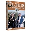 Louis La Brocante - Volume 10 : Victor Lanoux, Evelyne Buyle, …