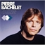 Pierre Bachelet : Les Classiques