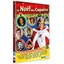 DVD : Le Noël des copains