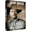 La piste des géants : Louise Carver, John Wayne…