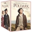 Poldark, intégrale saisons 1 à 5 : William Mcgregor, Winston Graham…