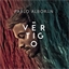 Pablo Alboran : Vertigo