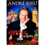 André Rieu : Christmas in London