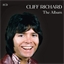 Cliff Richard : The Album