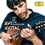 Avi Avital : Art Of The Mandolin