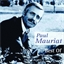 Paul Mauriat : L'amour est bleu