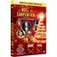 DVD «Le Noël des Carpentier»
