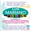 Luis Mariano : En musique (2 CD)