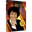 DVD Marie Paule BELLE
