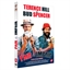 Pair et impair : Terence Hill, Bud Spencer…