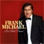 Frank Michael : La saint-amour