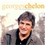 Georges Chelon : Ma compilation