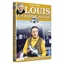Louis La Brocante - Volume 2 : Victor Lanoux, Evelyne Buyle, …