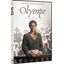 Olympe, une femme dans la révolution : Julie Gayet, Pauline Serieys…