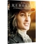 La rebelle : Nine d'Urso, Barbara Pravi…
