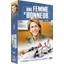 Une femme d'honneur - Volume 2 : Corinne Touzet, Gregori Baquet, ...