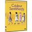 La couleur des sentiments : Viola Davis, Jessica Chastain, Emma Stone…
