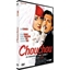 Chouchou : Gad Elmaleh, Alain Chabat, Claude Brasseur…