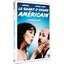 Le quart d'heure américain : Anémone, Gérard Jugnot…