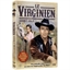 Le Virginien - Saison 7 - Volume 3 : James Drury, Doug MacClure, …