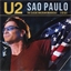 U2 : Sao Paulo