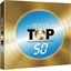 Best of Top 50 1984 - 1993