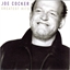 Joe Cooker : Greatest Hits