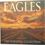 Eagles : To The Limit - The Essential Collection