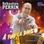Sébastien Perrin : A fond la danse