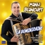 Manu Blanchet : La Dominicaine