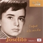 Joselito : Volume 2 (CD)