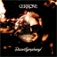 Cerrone : Disco Symphony