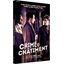 Crime et châtiment (DVD version restaurée)