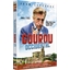Le gourou occidental : Jean Lefebvre, Philippe Clay, …