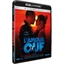 L'amour ouf : Adèle Exarchopoulos, François Civil, …