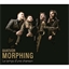 Quatuor Morphing : Le temps d'une chanson