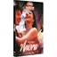 Anora : Mikey Madison, Paul Weissman, …