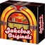 Jukebox originals