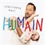 Christophe Mali : Humain