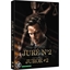 Juré n°2 : Nicholas Hoult, Toni Collette, …