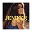Jenifer : Jukebox